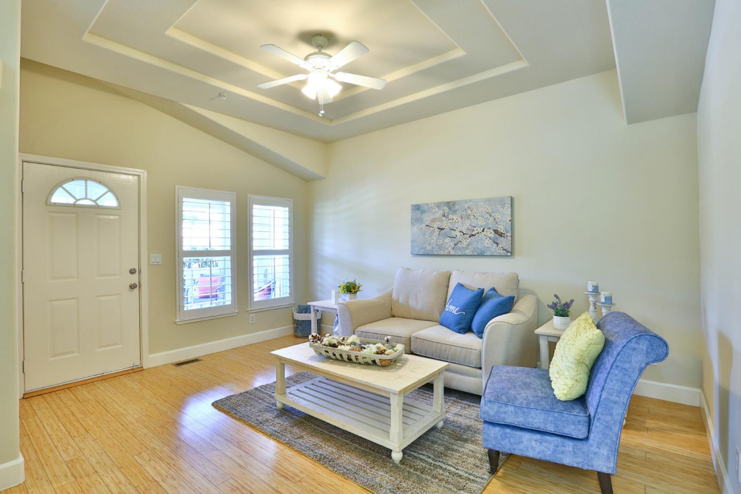 2000 Day Road Gilroy, CA 95020 - Photo 37 of 51 a living room with furniture