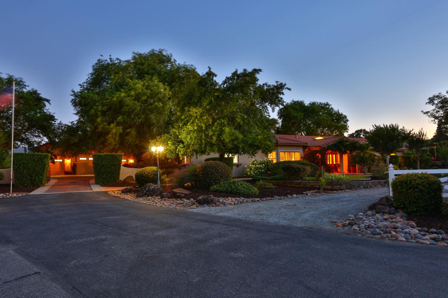 2000 Day Road Gilroy, CA 95020 - Photo 4 of 51 a view of a street