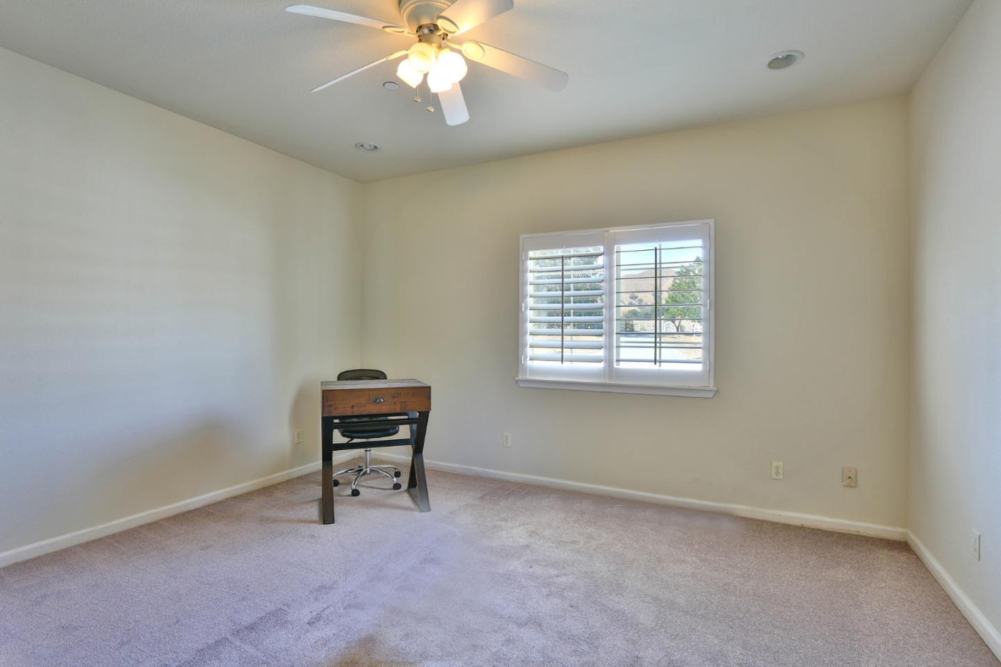 2000 Day Road Gilroy, CA 95020 - Photo 44 of 51 an empty room with a window