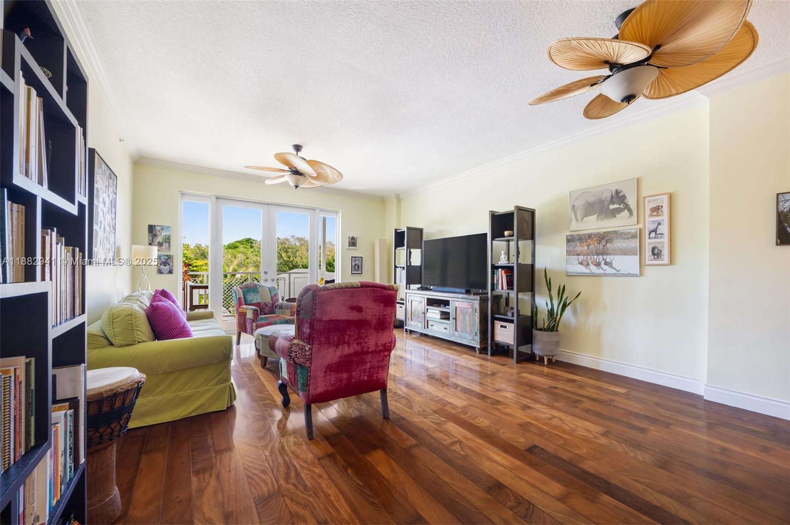 3540 Main Highway, Unit 407 Coconut Grove, FL 33133 - Photo 16 of 36