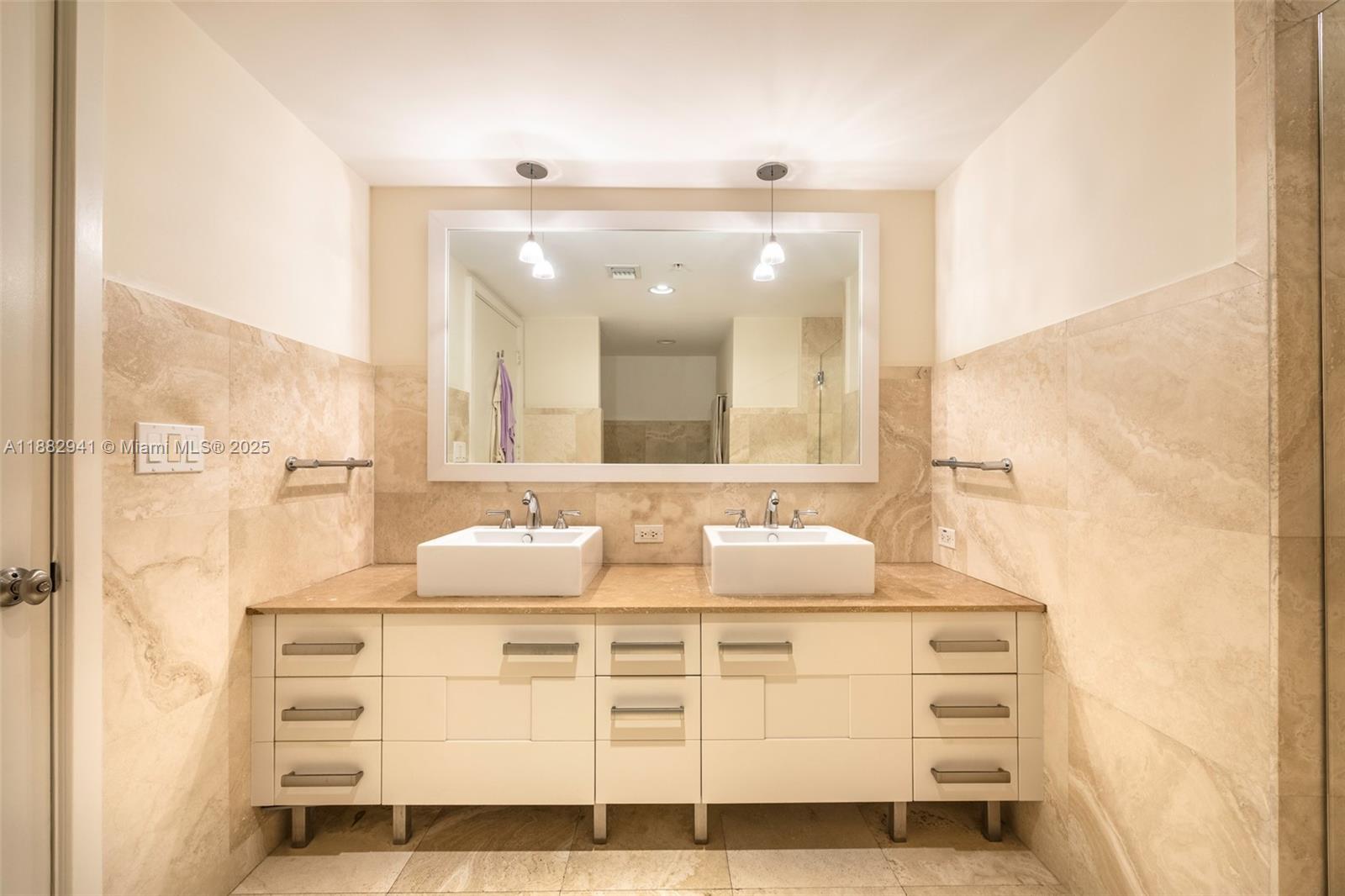 3540 Main Highway, Unit 407 Coconut Grove, FL 33133 - Photo 21 of 36