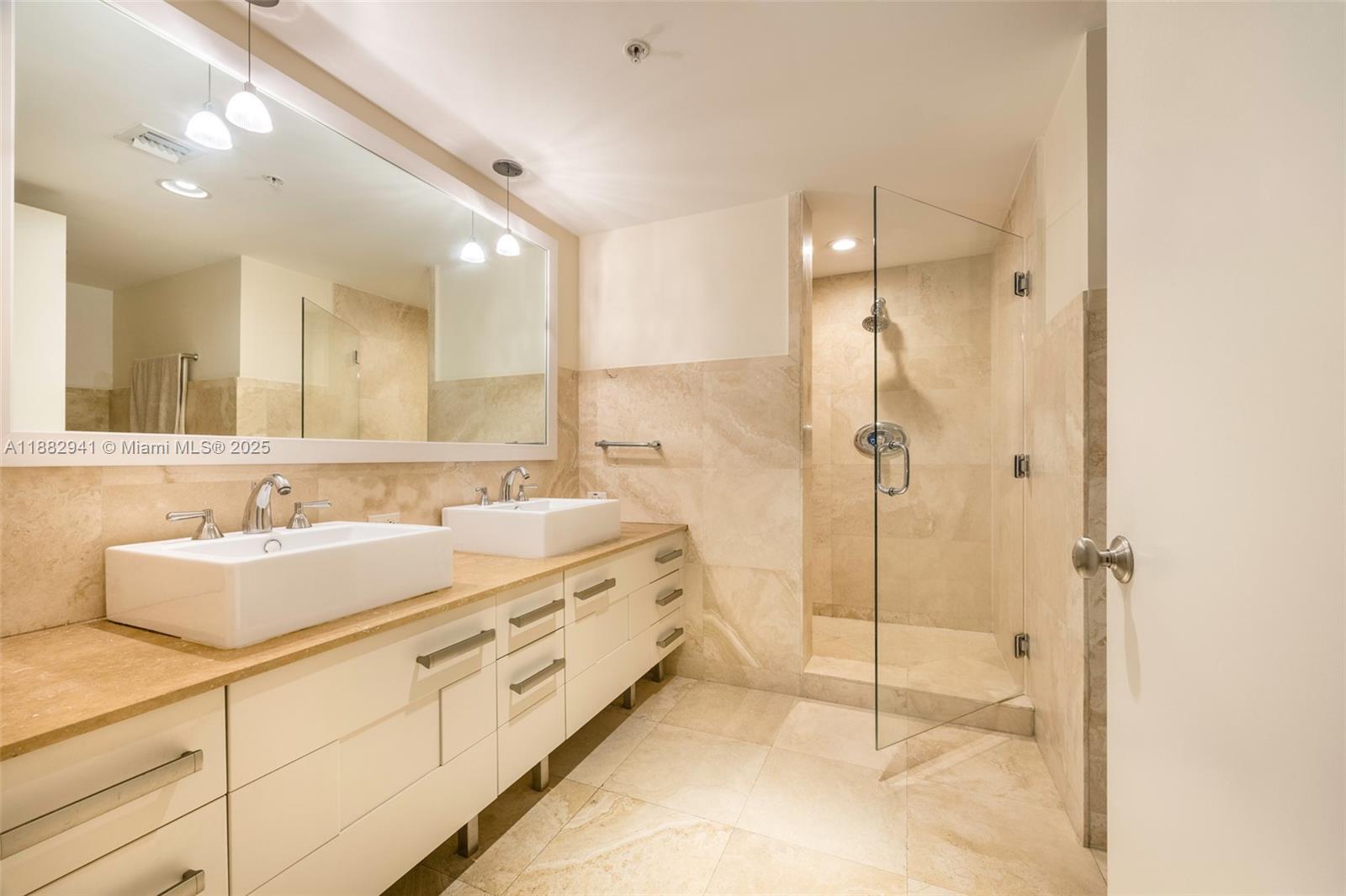 3540 Main Highway, Unit 407 Coconut Grove, FL 33133 - Photo 22 of 36