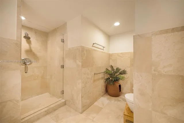 $990,000 | 3540 Main Highway, Unit 407, Coconut Grove, FL 33133