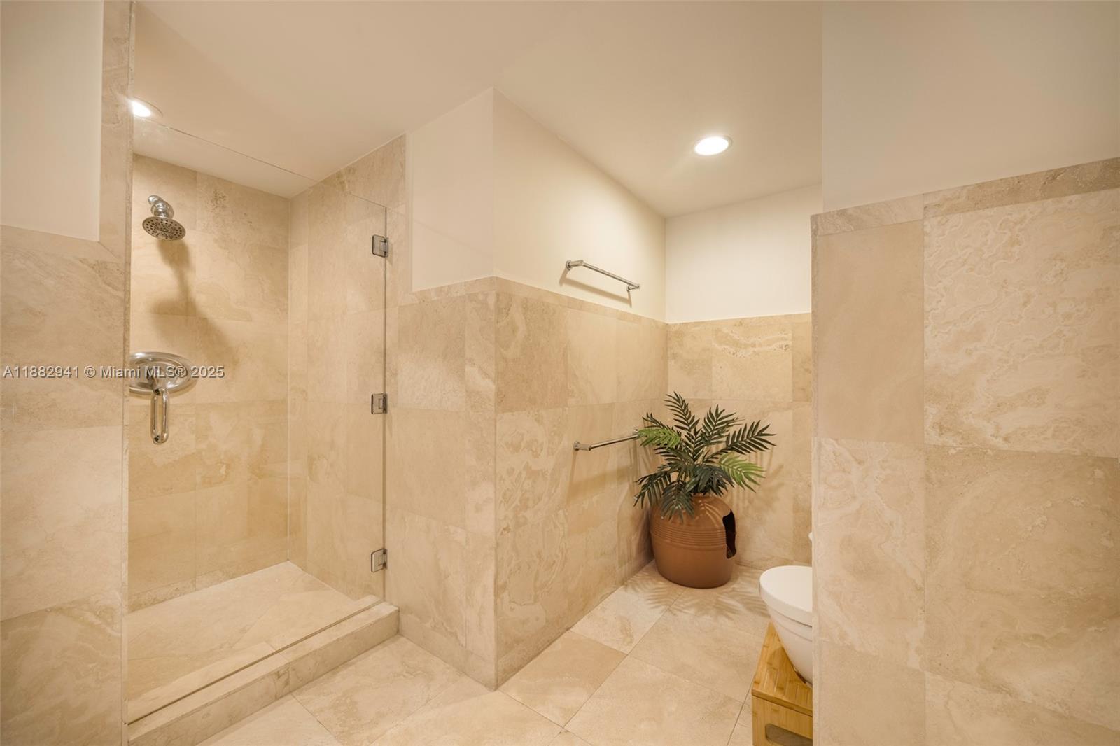 3540 Main Highway, Unit 407 Coconut Grove, FL 33133 - Photo 23 of 36