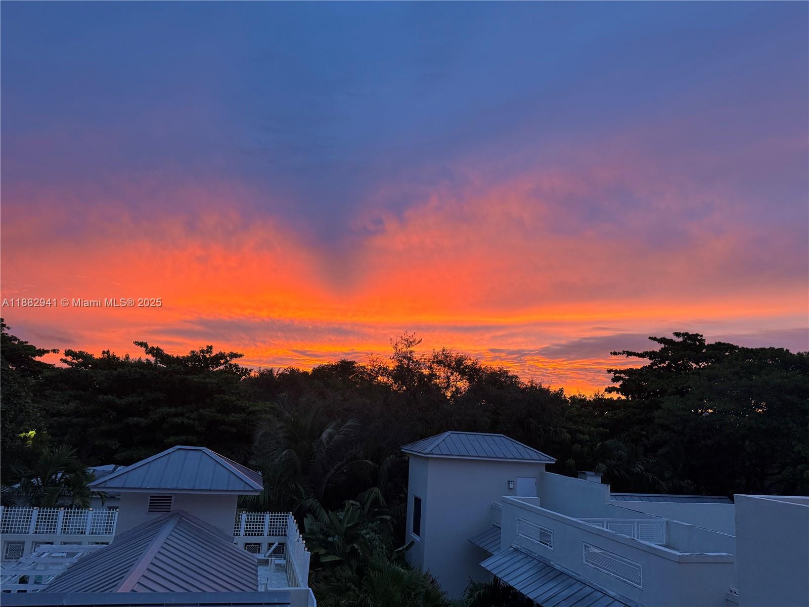 3540 Main Highway, Unit 407 Coconut Grove, FL 33133 - Photo 26 of 36