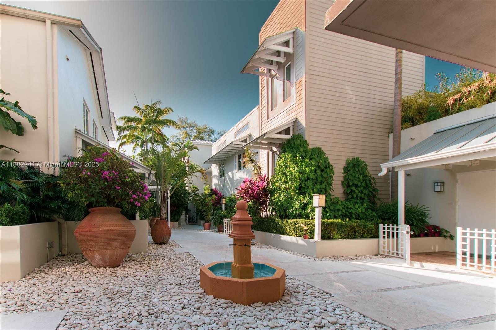 3540 Main Highway, Unit 407 Coconut Grove, FL 33133 - Photo 27 of 36