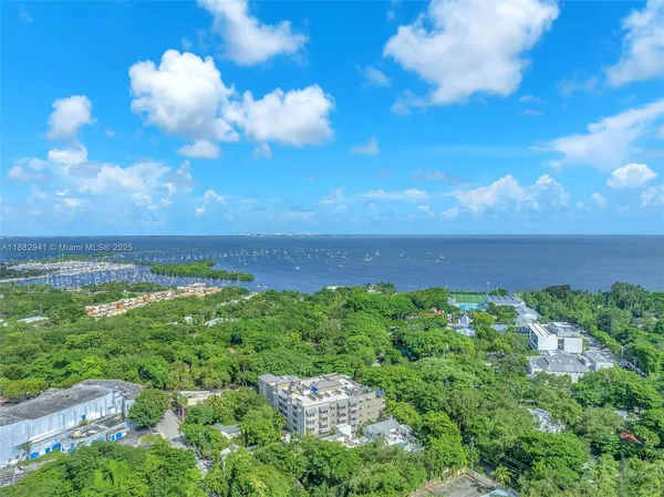 $899,000 | 3540 Main Highway, Unit 407, Coconut Grove, FL 33133