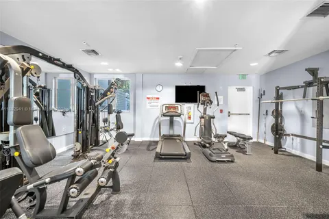 $990,000 | 3540 Main Highway, Unit 407, Coconut Grove, FL 33133