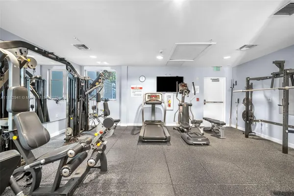 $899,000 | 3540 Main Highway, Unit 407, Coconut Grove, FL 33133