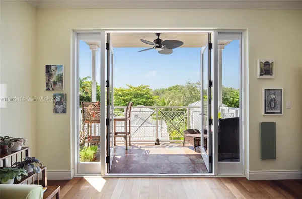 $899,000 | 3540 Main Highway, Unit 407, Coconut Grove, FL 33133