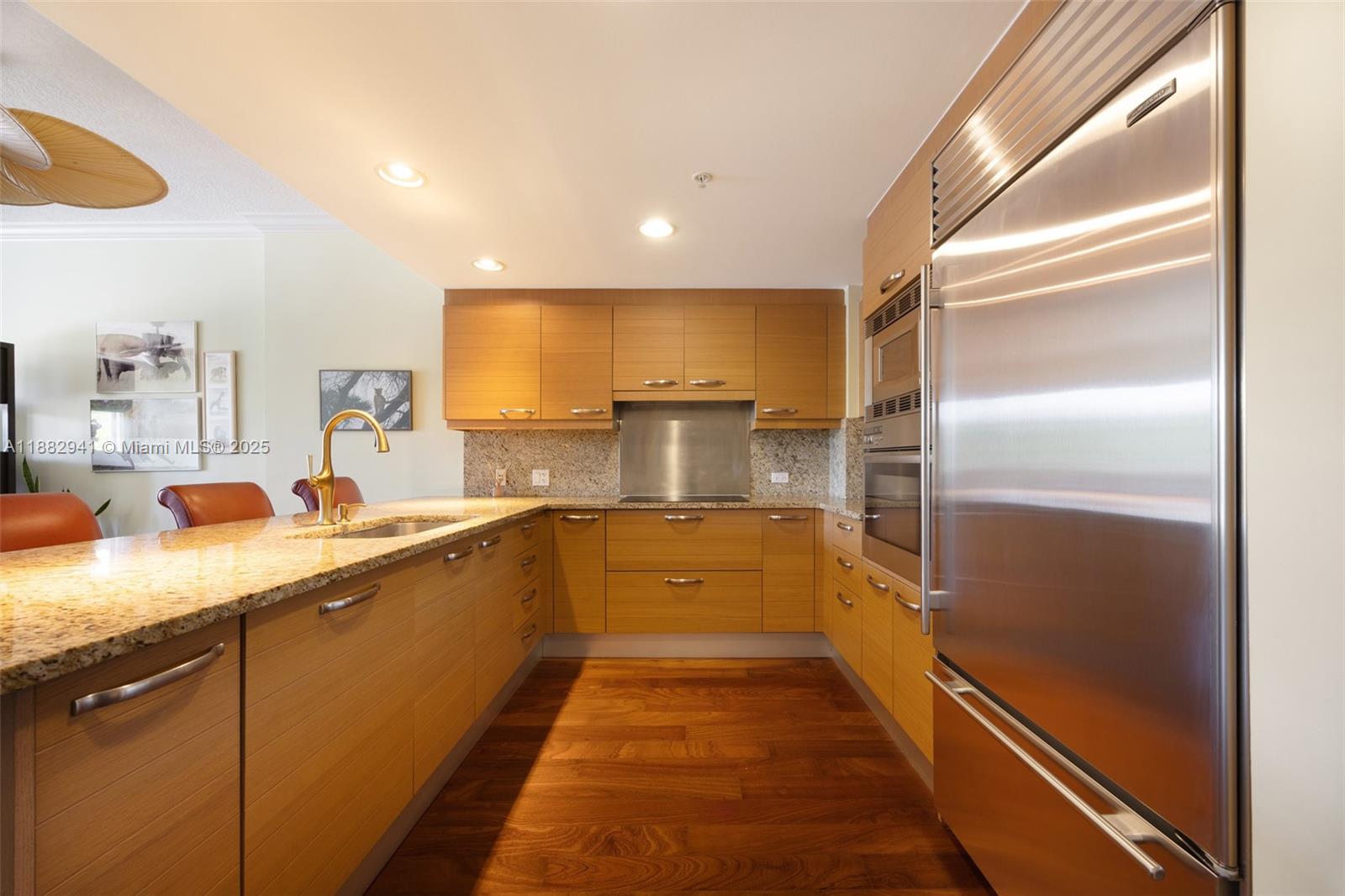 3540 Main Highway, Unit 407 Coconut Grove, FL 33133 - Photo 8 of 36