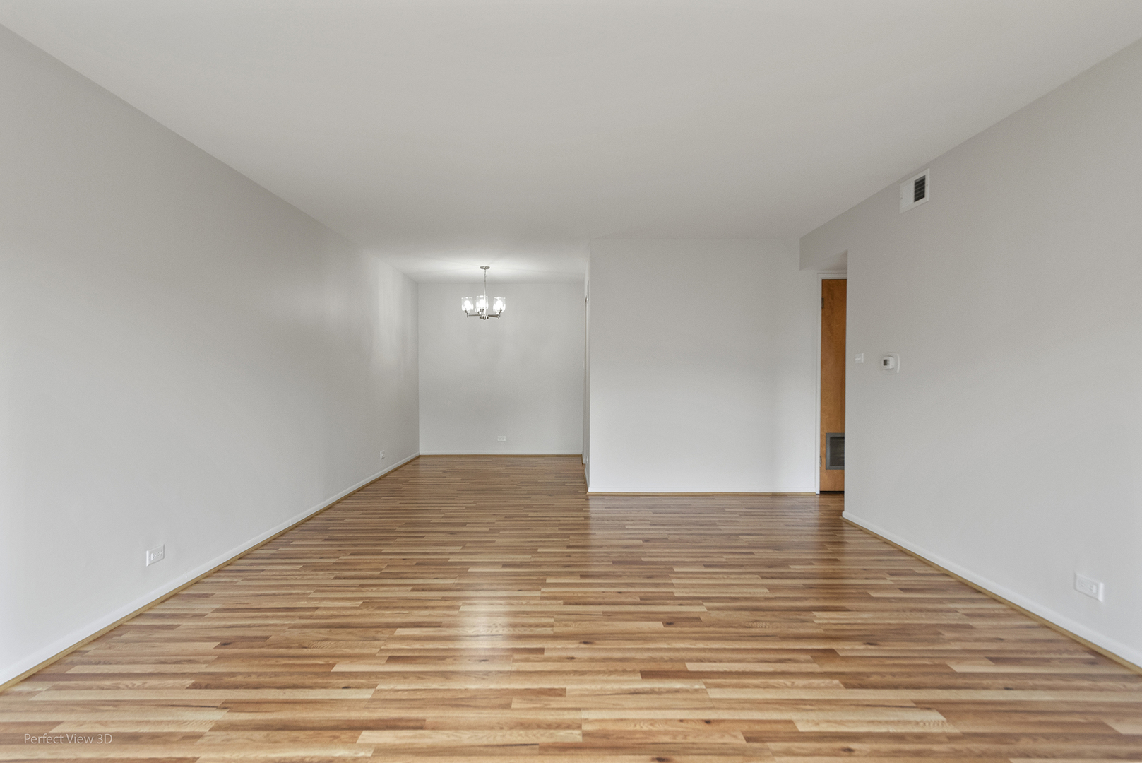 9820 South Pulaski Road, Unit 203 Oak Lawn, IL 60453 - Photo 12 of 24 Gallery Image 12