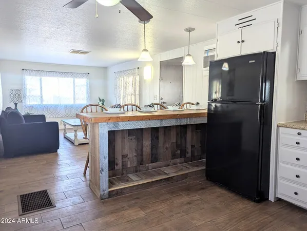 $25,500 | 7300 North 51st Avenue, Unit F93, Glendale, AZ 85301