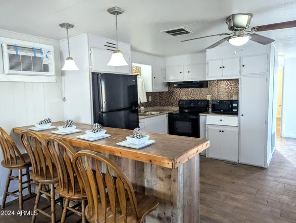 $25,500 | 7300 North 51st Avenue, Unit F93, Glendale, AZ 85301