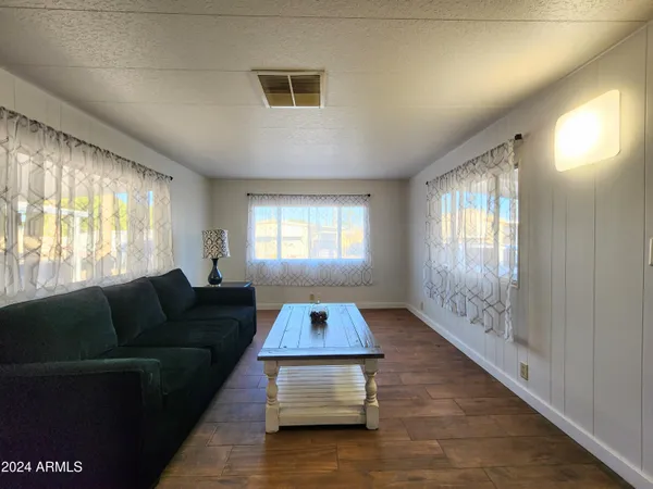$25,500 | 7300 North 51st Avenue, Unit F93, Glendale, AZ 85301