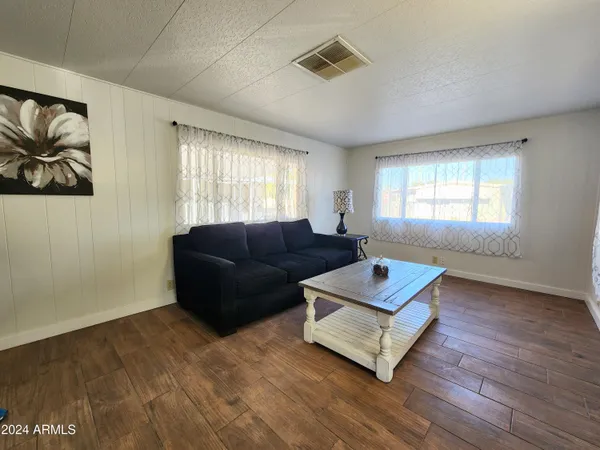 $25,500 | 7300 North 51st Avenue, Unit F93, Glendale, AZ 85301