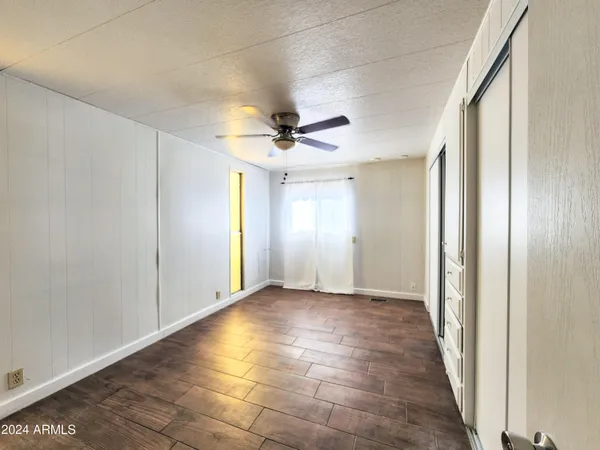 $25,500 | 7300 North 51st Avenue, Unit F93, Glendale, AZ 85301