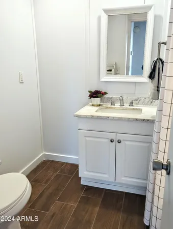 $25,500 | 7300 North 51st Avenue, Unit F93, Glendale, AZ 85301