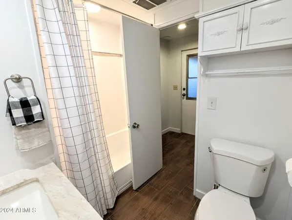 $25,500 | 7300 North 51st Avenue, Unit F93, Glendale, AZ 85301