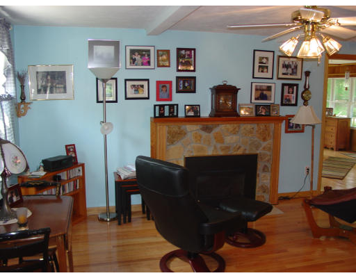 1 Spruce Road Medway, MA 02053 - Photo 3 of 11