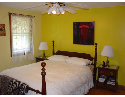 1 Spruce Road Medway, MA 02053 - Photo 10 of 11