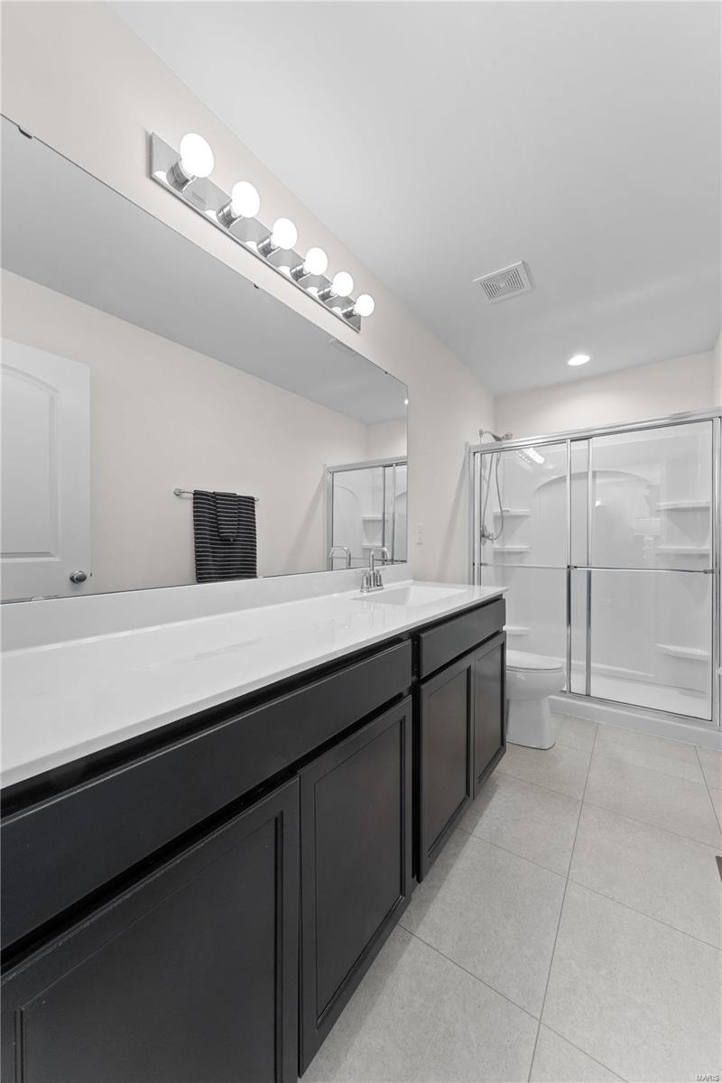 3154 Willow Point Drive Imperial, MO 63052 - Photo 11 of 14