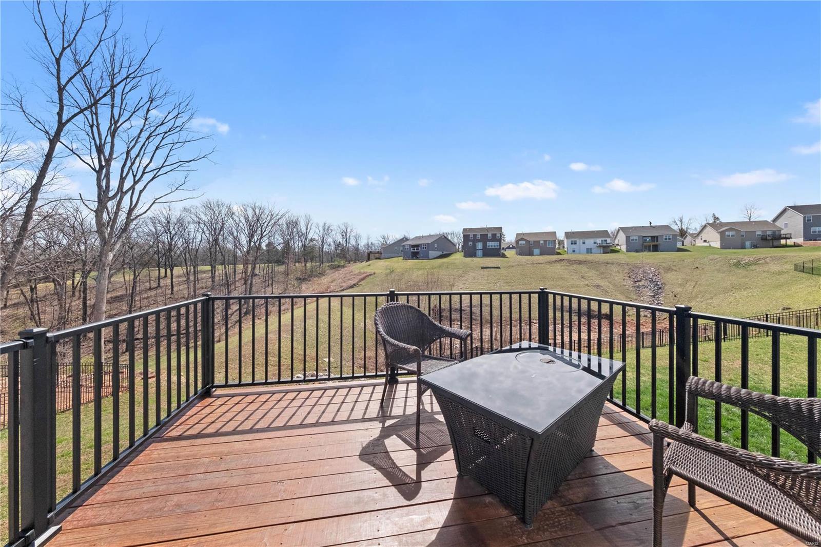 3154 Willow Point Drive Imperial, MO 63052 - Photo 12 of 14