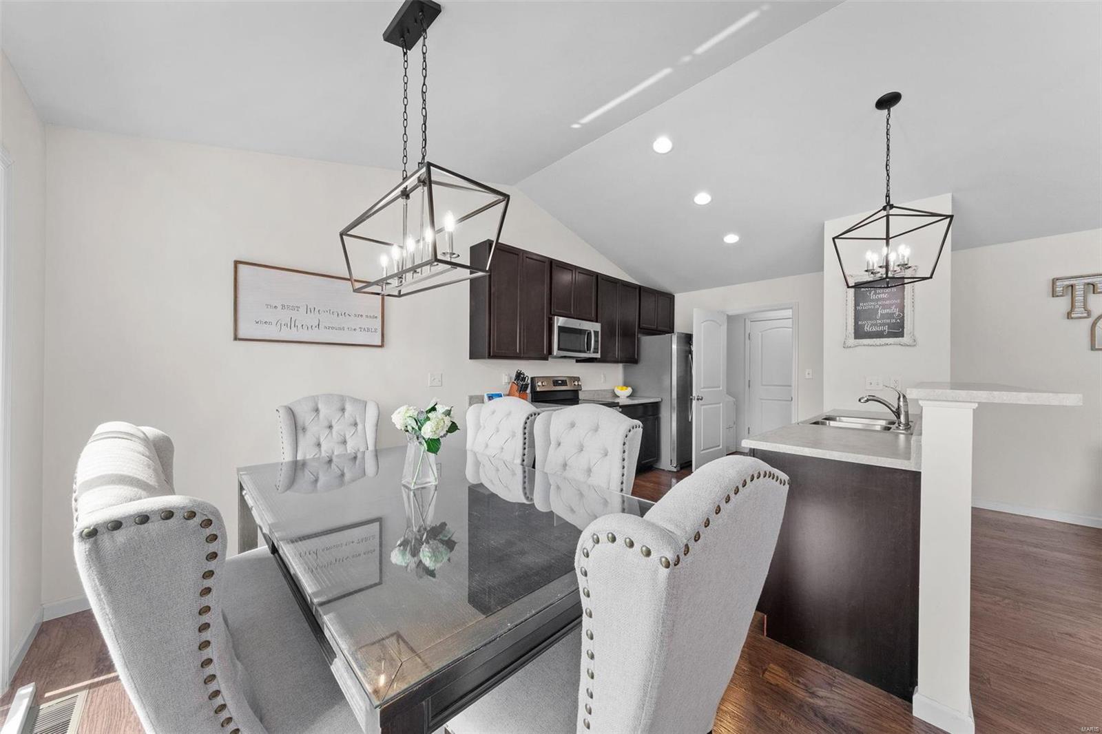 3154 Willow Point Drive Imperial, MO 63052 - Photo 4 of 14