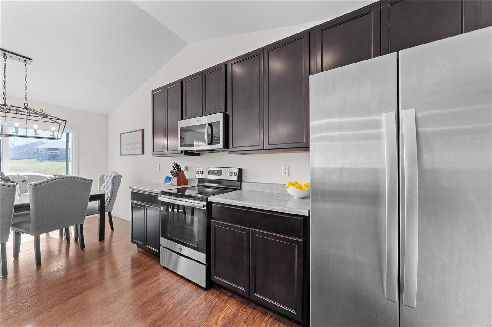 3154 Willow Point Drive Imperial, MO 63052 - Photo 5 of 14