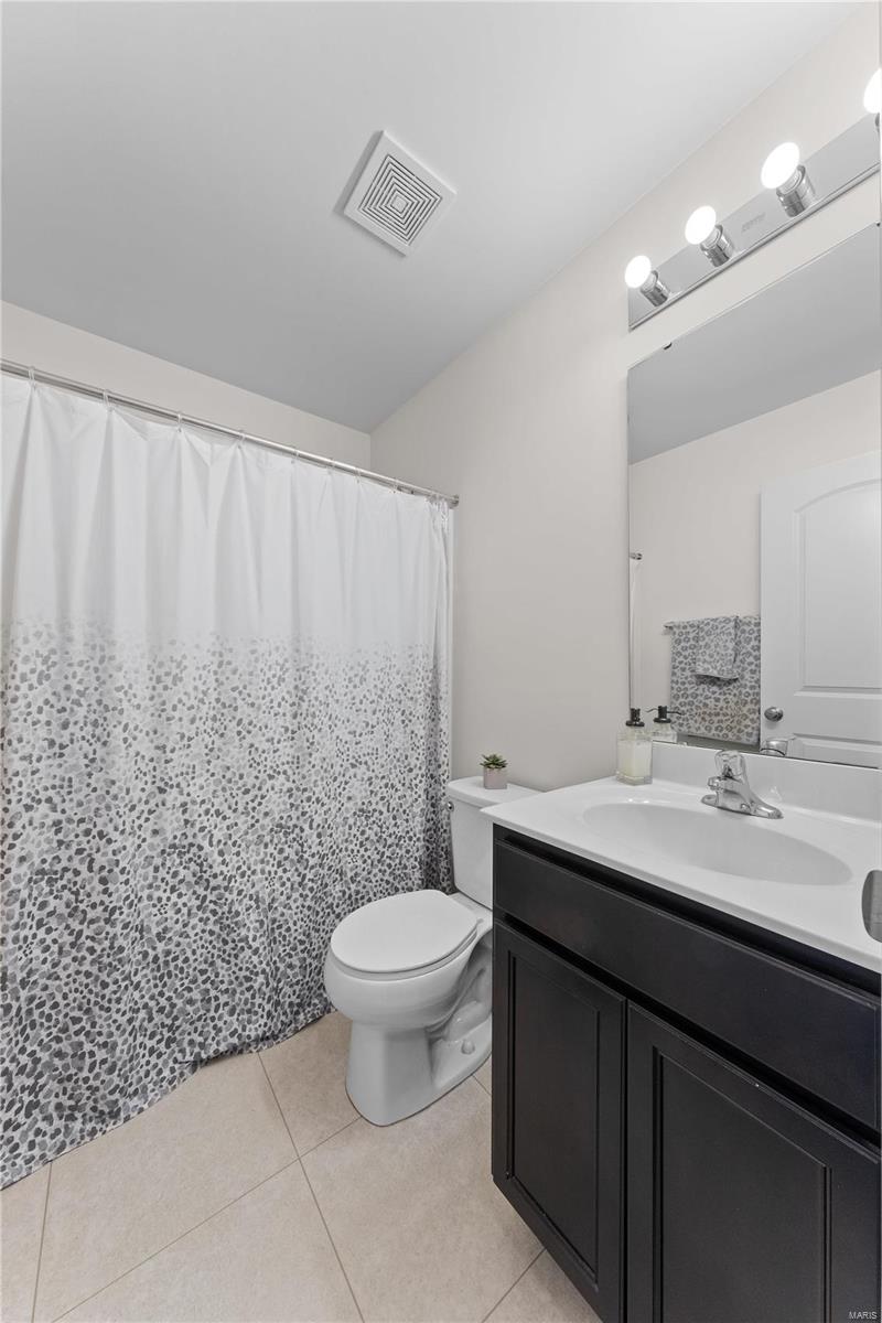 3154 Willow Point Drive Imperial, MO 63052 - Photo 6 of 14