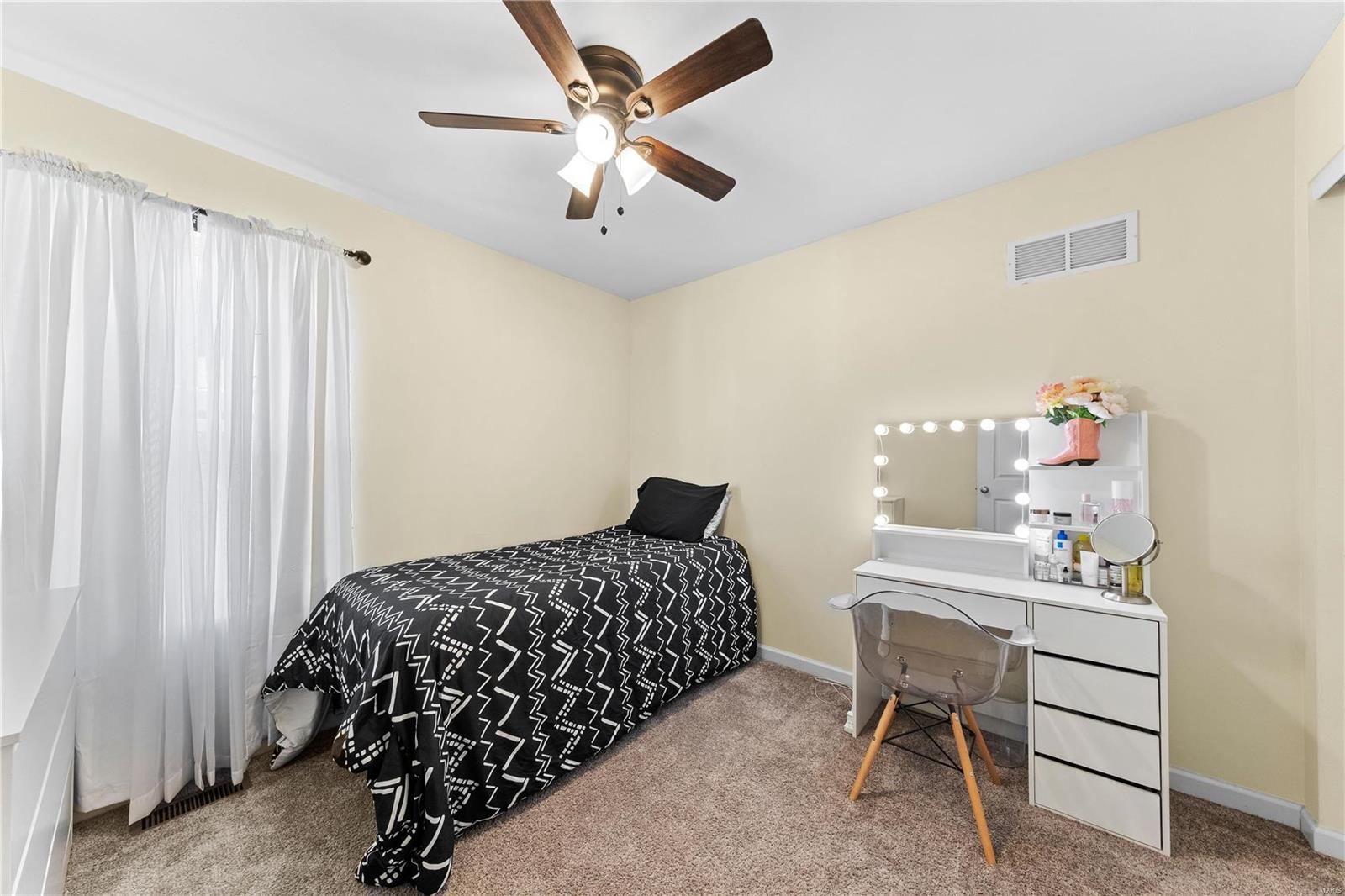 3154 Willow Point Drive Imperial, MO 63052 - Photo 7 of 14