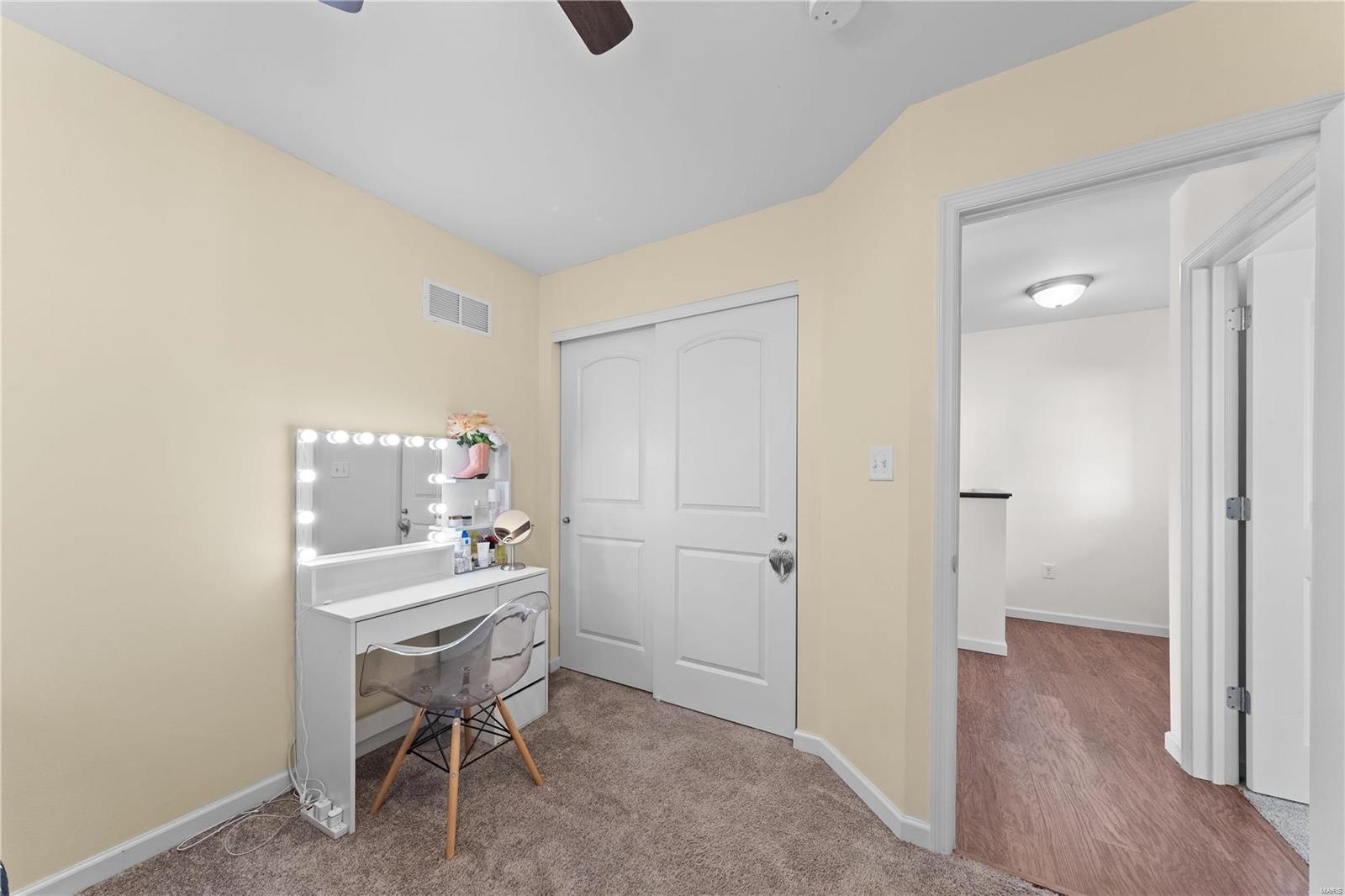 3154 Willow Point Drive Imperial, MO 63052 - Photo 8 of 14