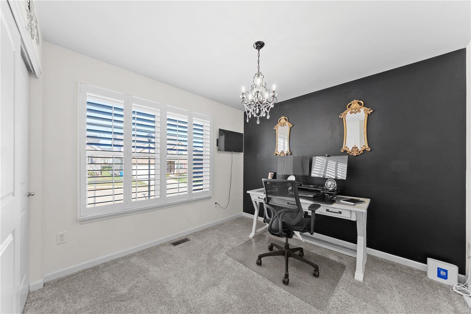 3154 Willow Point Drive Imperial, MO 63052 - Photo 9 of 14