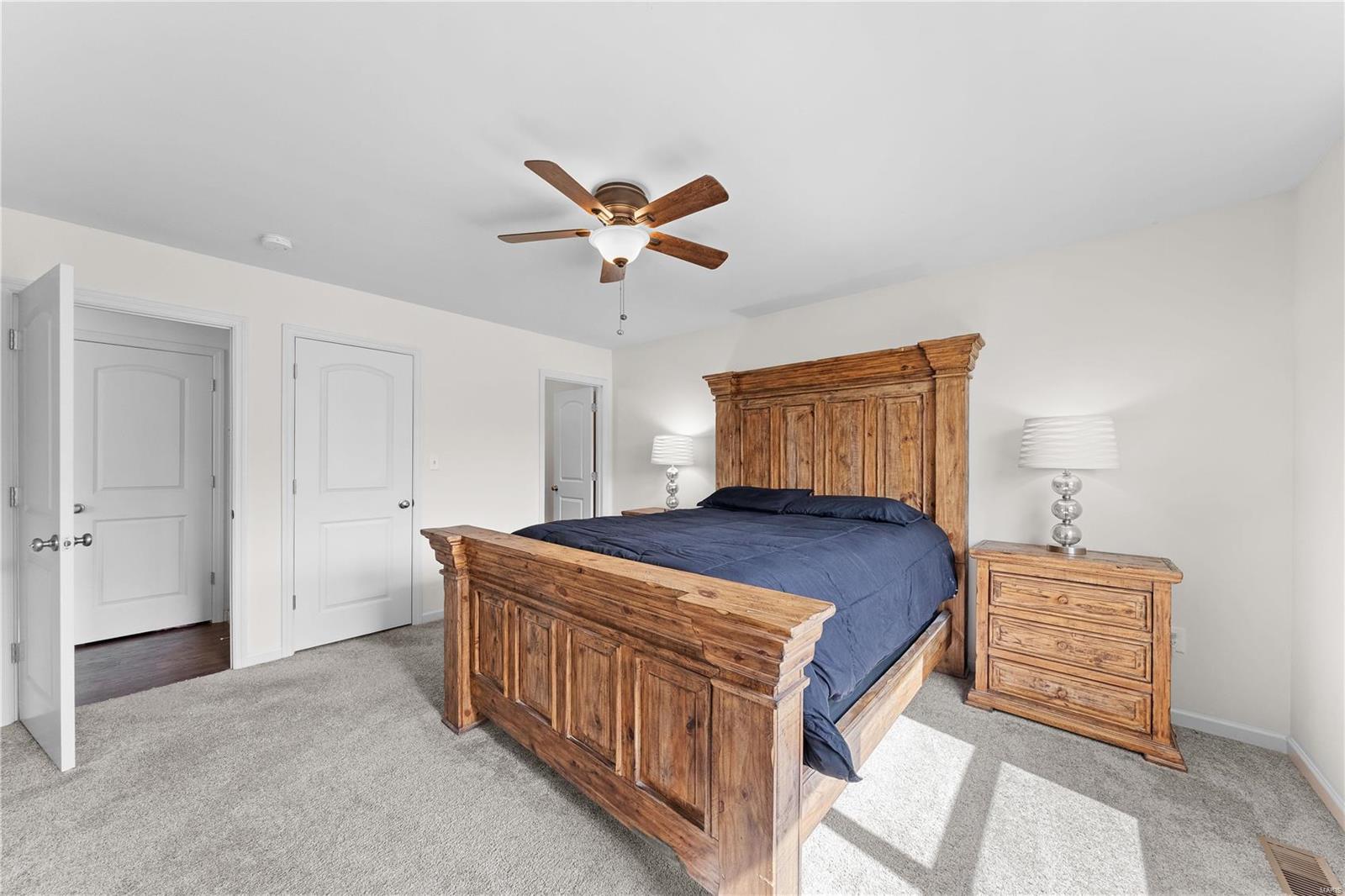 3154 Willow Point Drive Imperial, MO 63052 - Photo 10 of 14