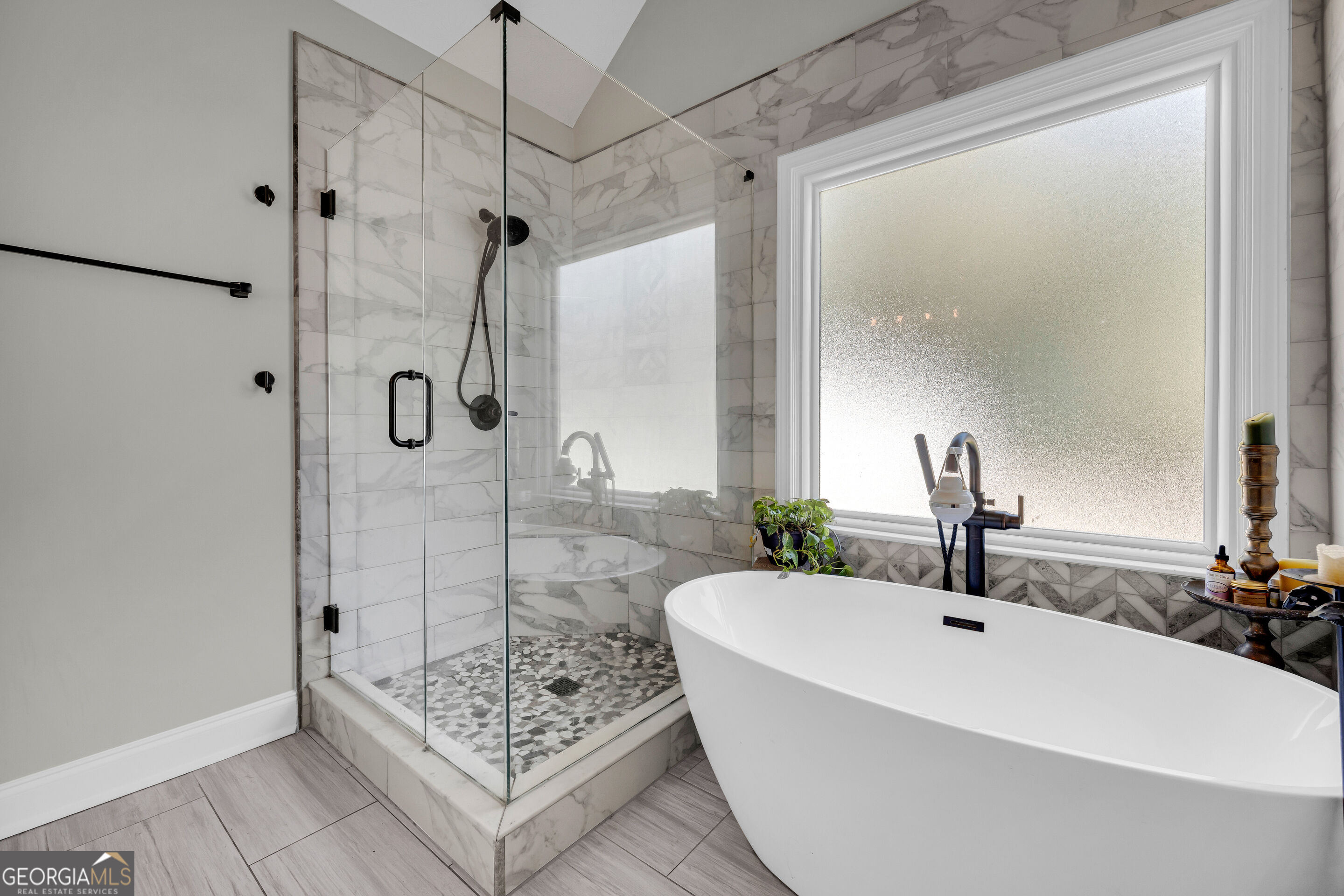 1360 Giles Road Monroe, GA 30655 - Photo 4 of 70 Gallery Image 4