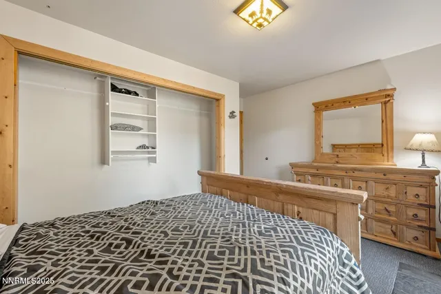 $1,550,000 | 670 Riven Rock Road, Zephyr Cove, NV 89448