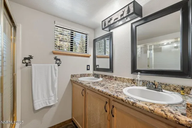 $1,550,000 | 670 Riven Rock Road, Zephyr Cove, NV 89448