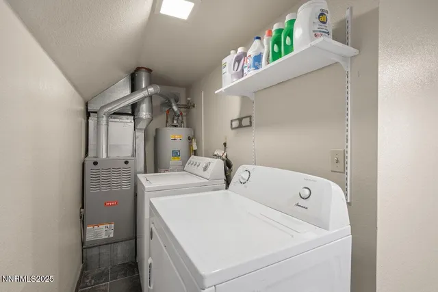 $1,550,000 | 670 Riven Rock Road, Zephyr Cove, NV 89448