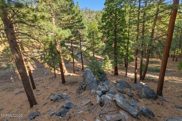 $1,550,000 | 670 Riven Rock Road, Zephyr Cove, NV 89448