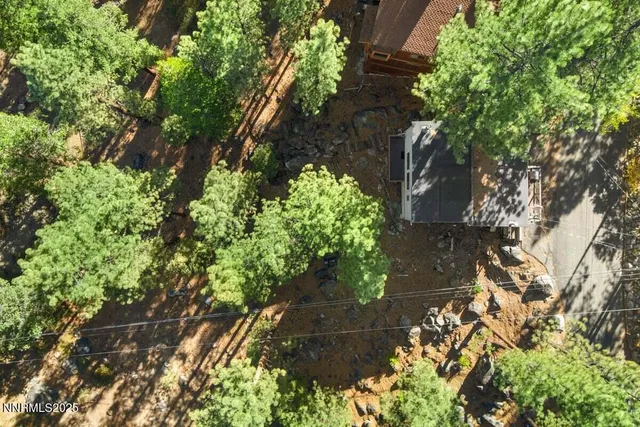 $1,550,000 | 670 Riven Rock Road, Zephyr Cove, NV 89448