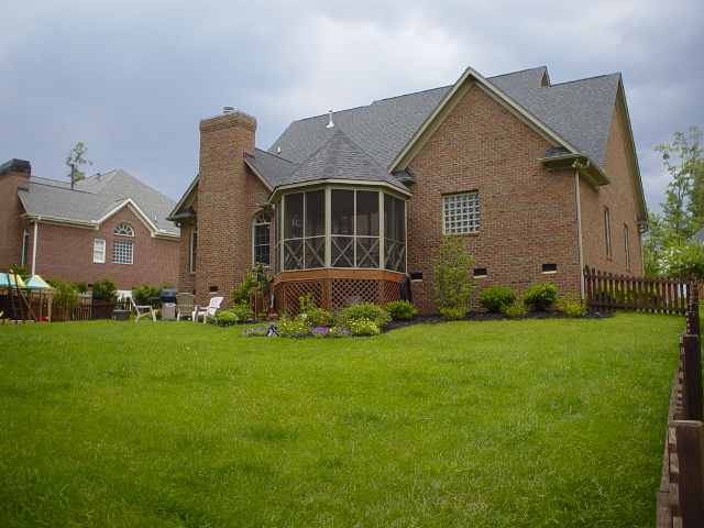 25 Steadman Way Greer, SC 29650 - Photo 9 of 9 Gallery Image 9