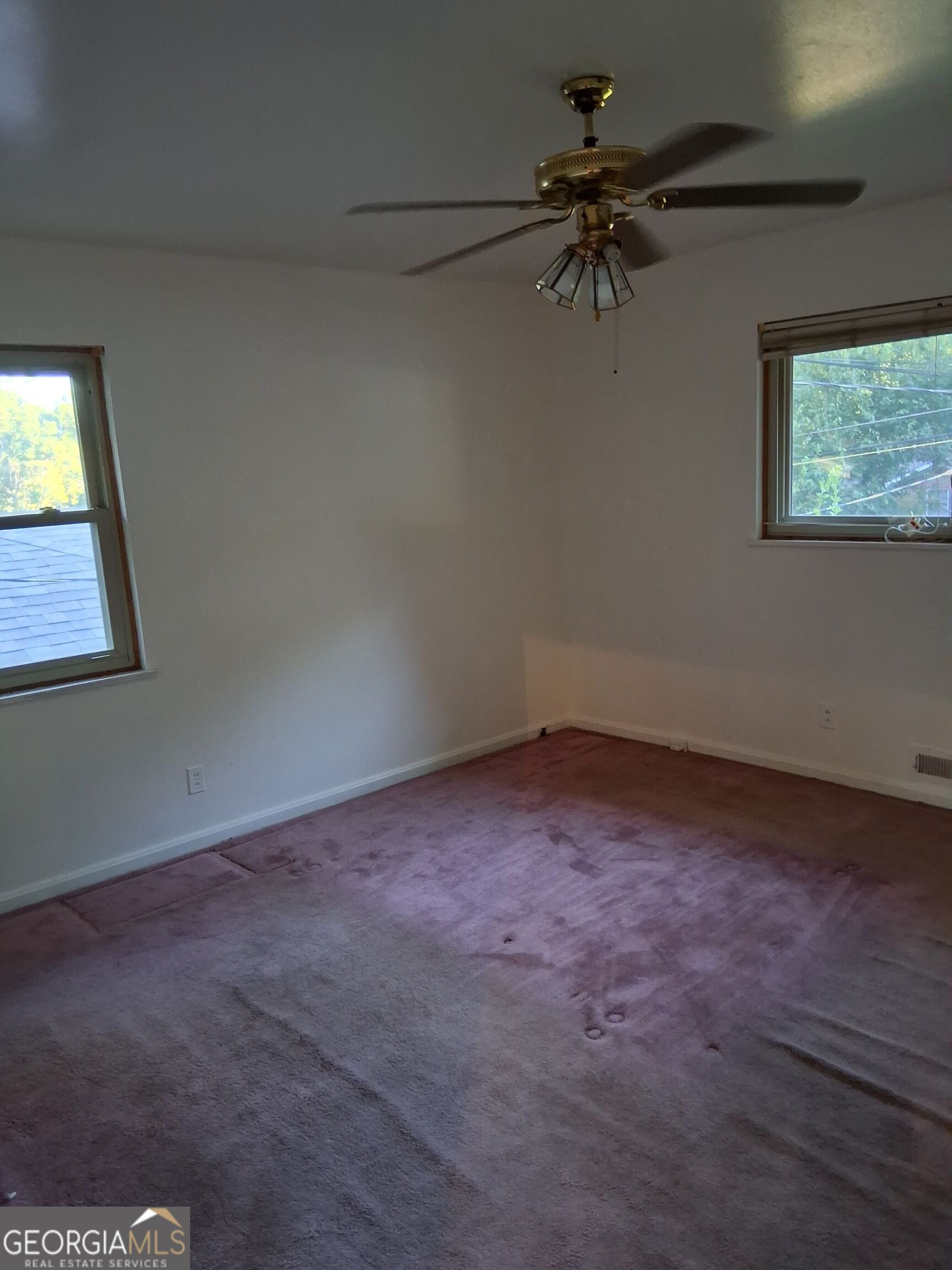 2876 Belvedere Lane Decatur, GA 30032 - Photo 14 of 16 Gallery Image 14