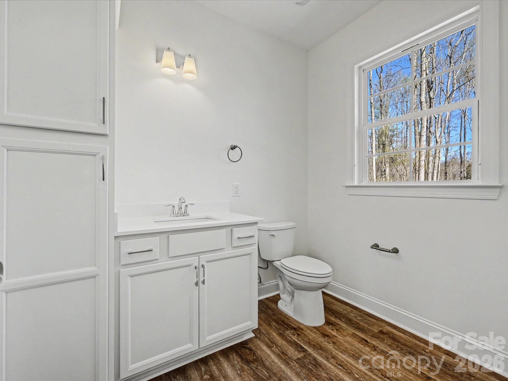 3003 Buffett Lane Monroe, NC 28110 - Photo 16 of 32