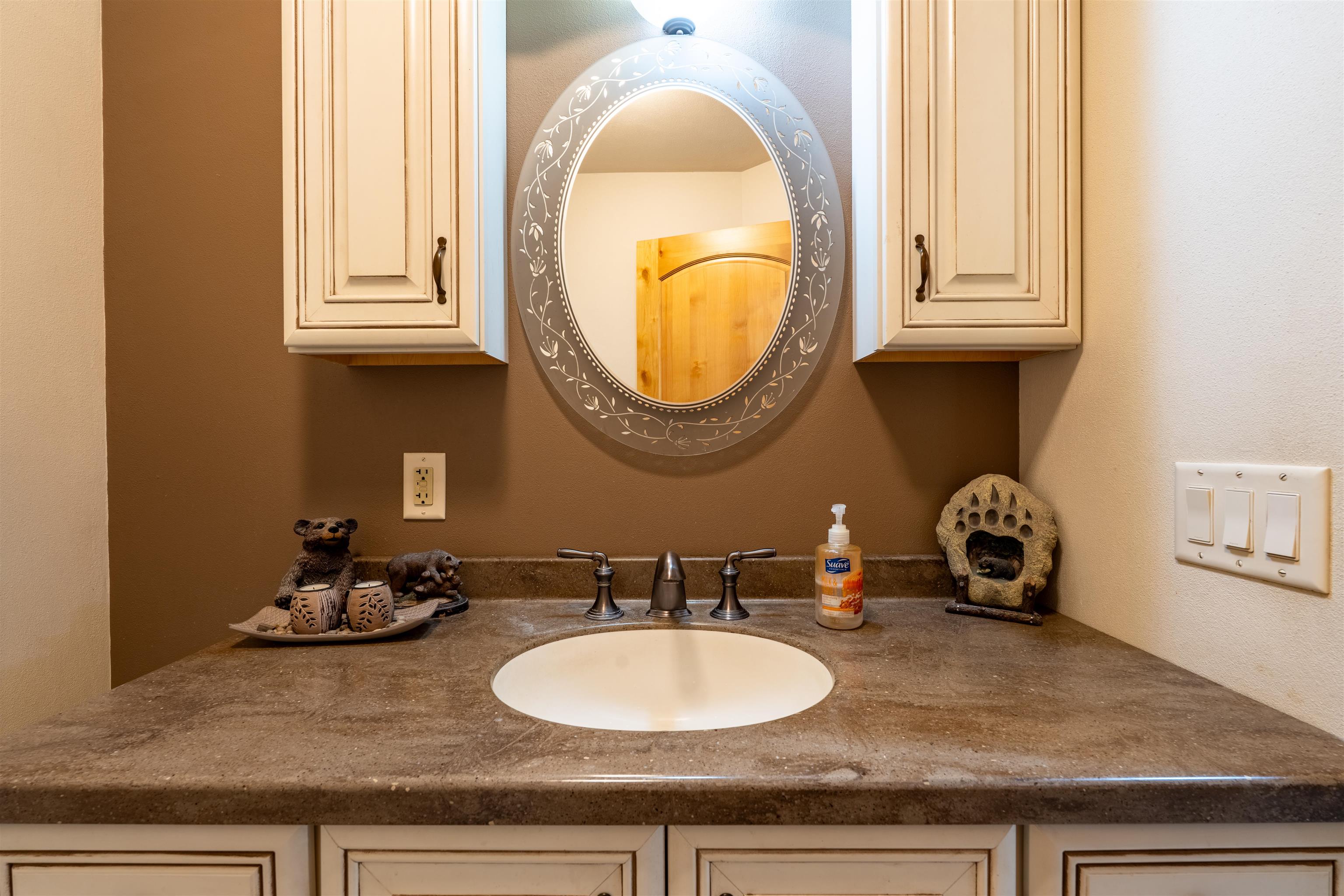 203739 Yellow Birch Road Rosholt, WI 54473 - Photo 29 of 59 Gallery Image 29