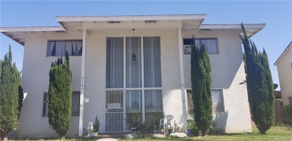 9184 Hawthorne Avenue Riverside, CA 92503 - Photo 1 of 1