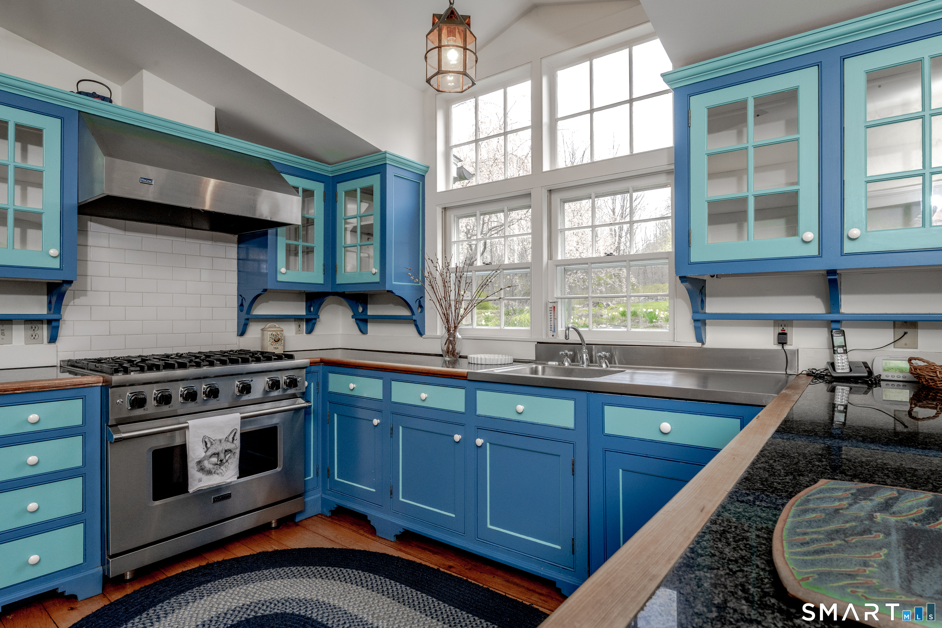 221 Segar Mountain Road Kent, CT 06785 - Photo 23 of 40 Gallery Image 23