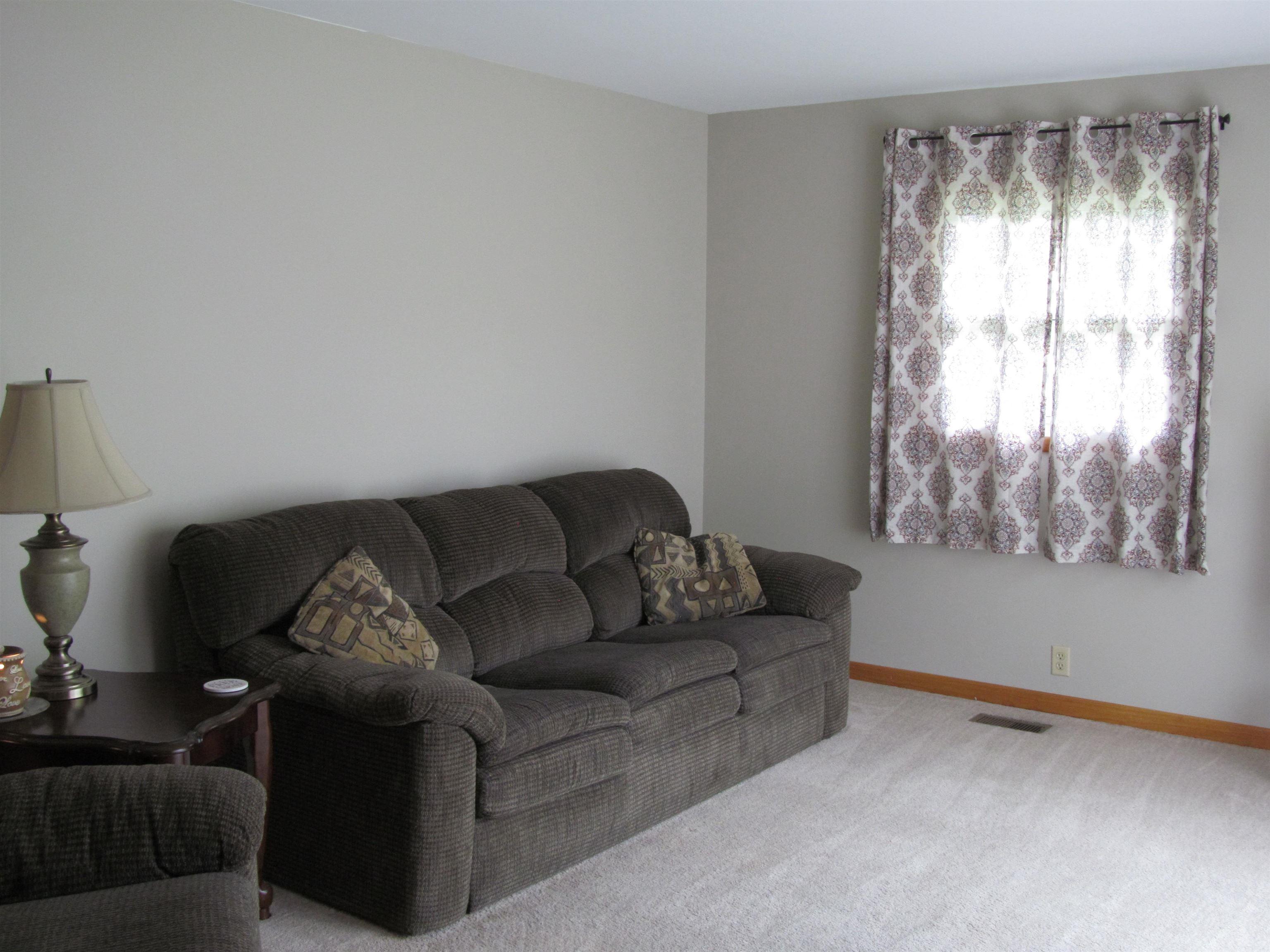 517 Bex Addition Road Bedford, IN 47421 - Photo 12 of 33 Gallery Image 12
