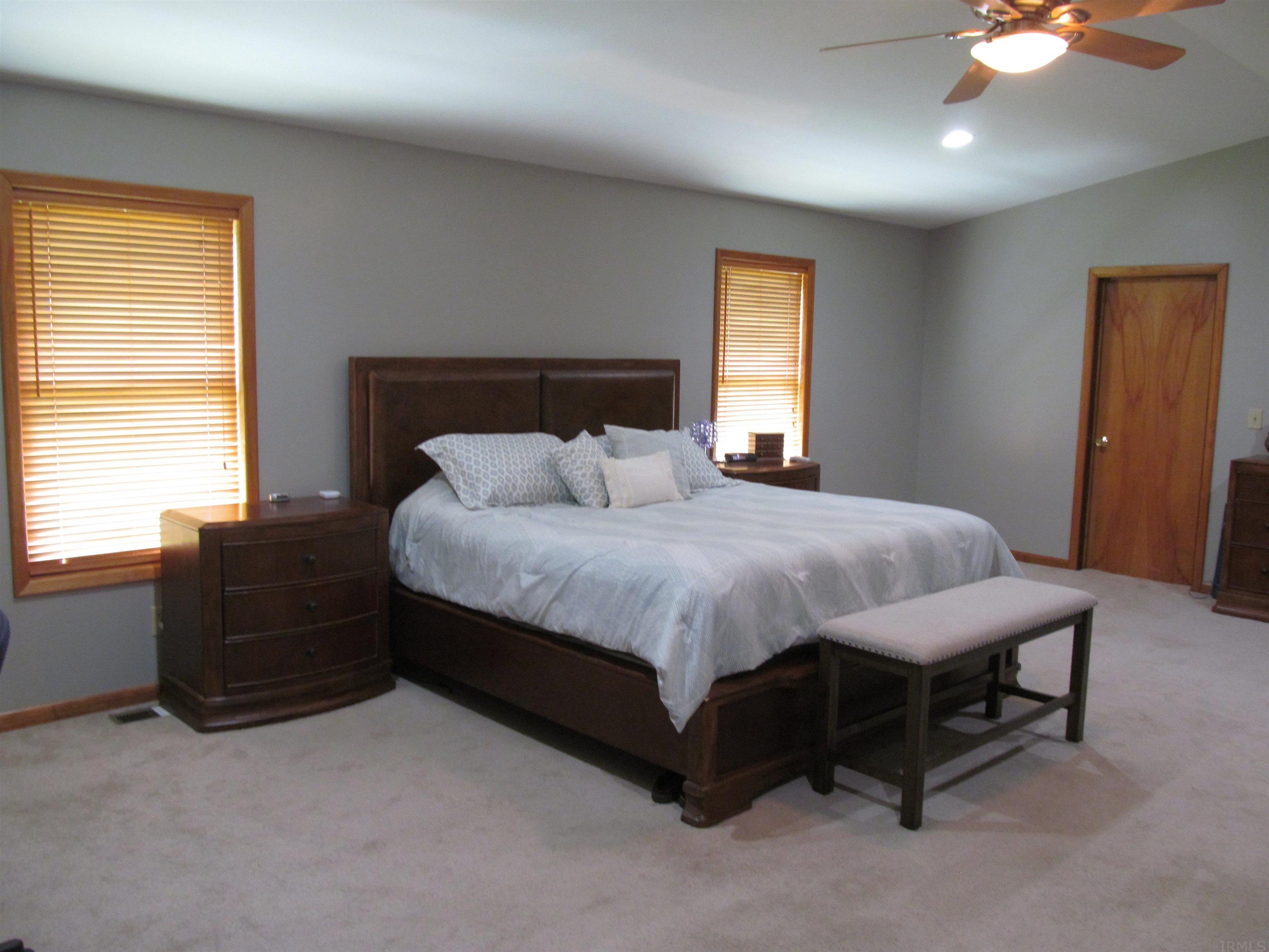 517 Bex Addition Road Bedford, IN 47421 - Photo 13 of 33 Gallery Image 13