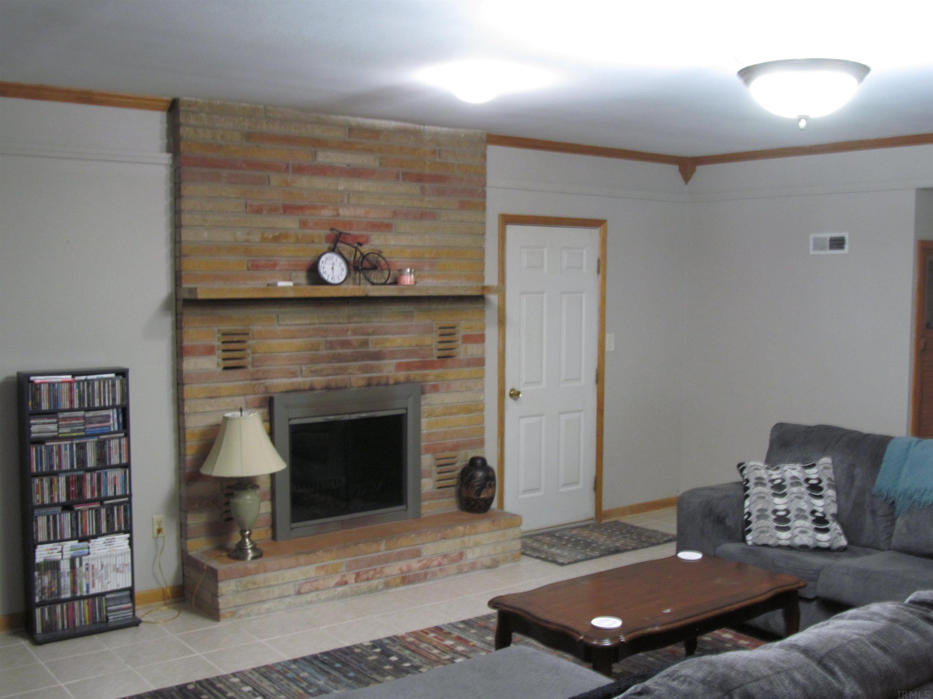 517 Bex Addition Road Bedford, IN 47421 - Photo 25 of 33 Gallery Image 25