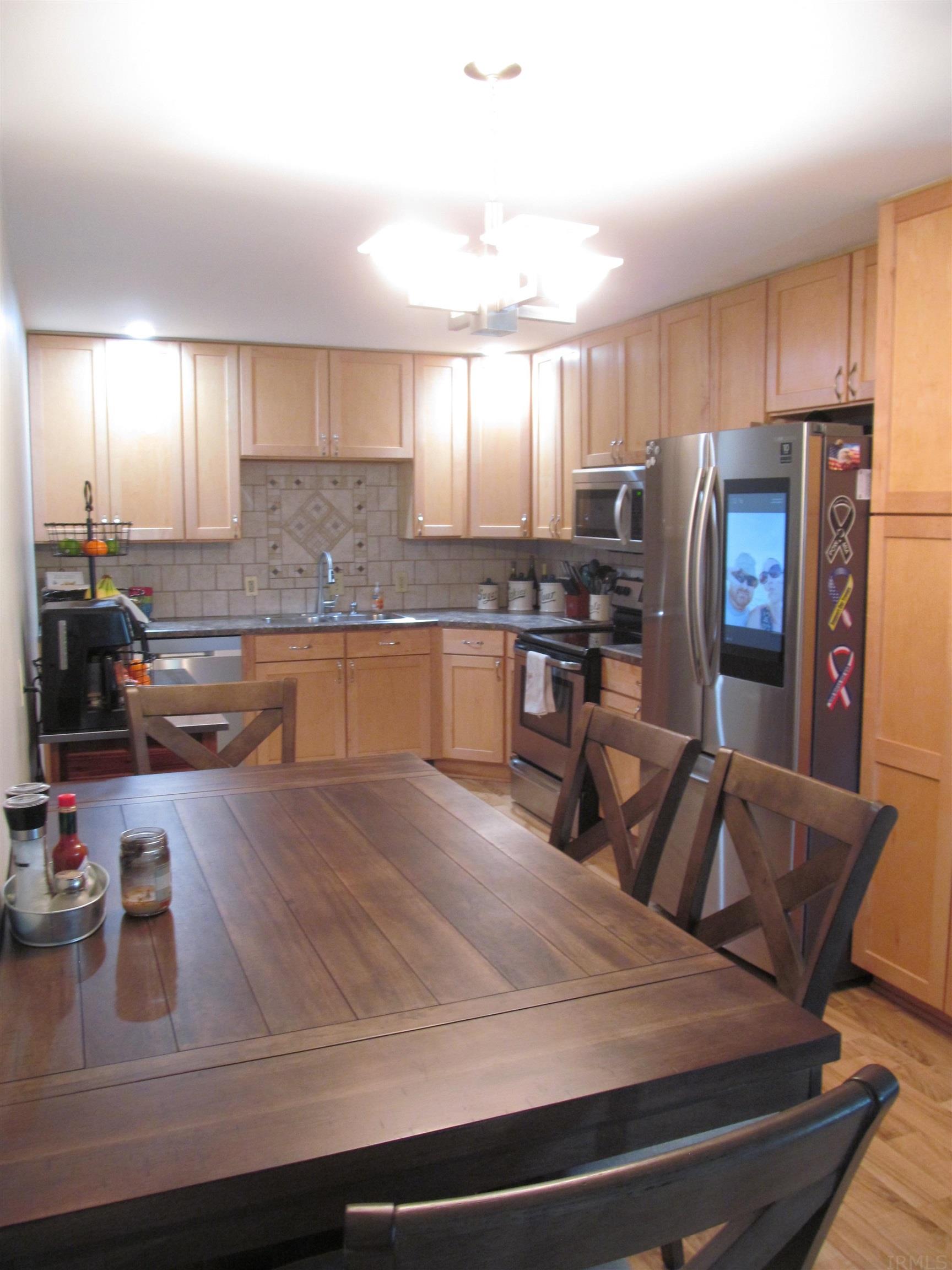 517 Bex Addition Road Bedford, IN 47421 - Photo 30 of 33 Gallery Image 30